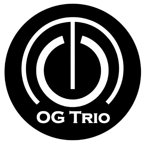 Ogtrio