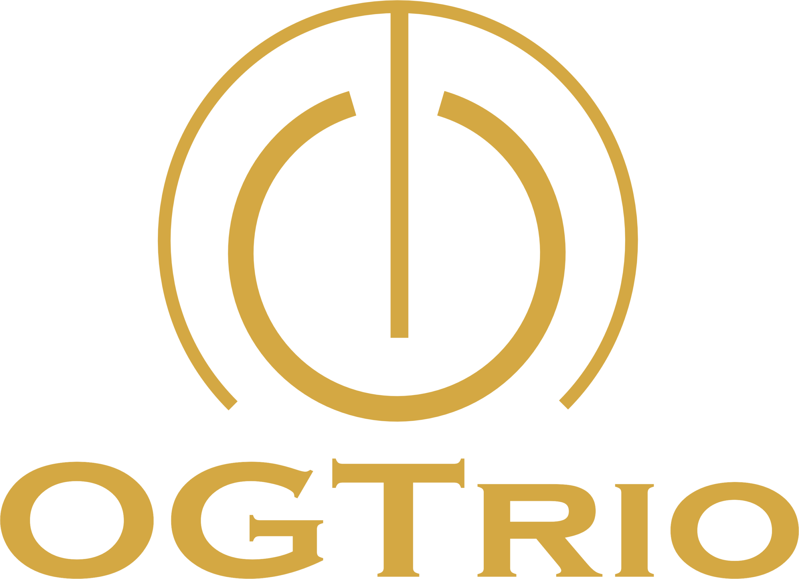 OGTRIO
