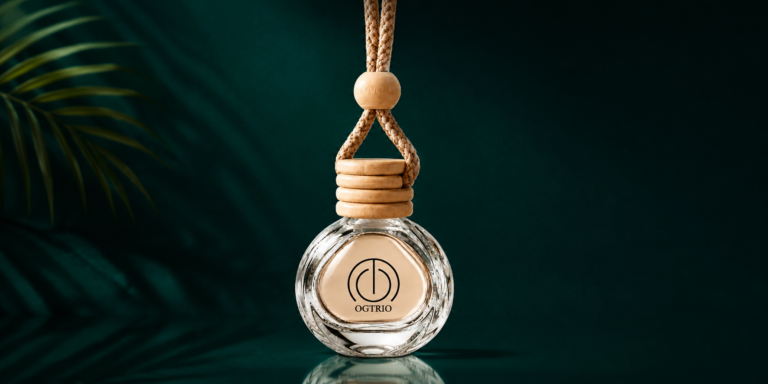 Benefits of Using Long-Lasting Room Fresheners