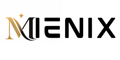 Mienix (9)