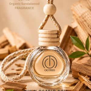 organic-sandalwood-fragrance