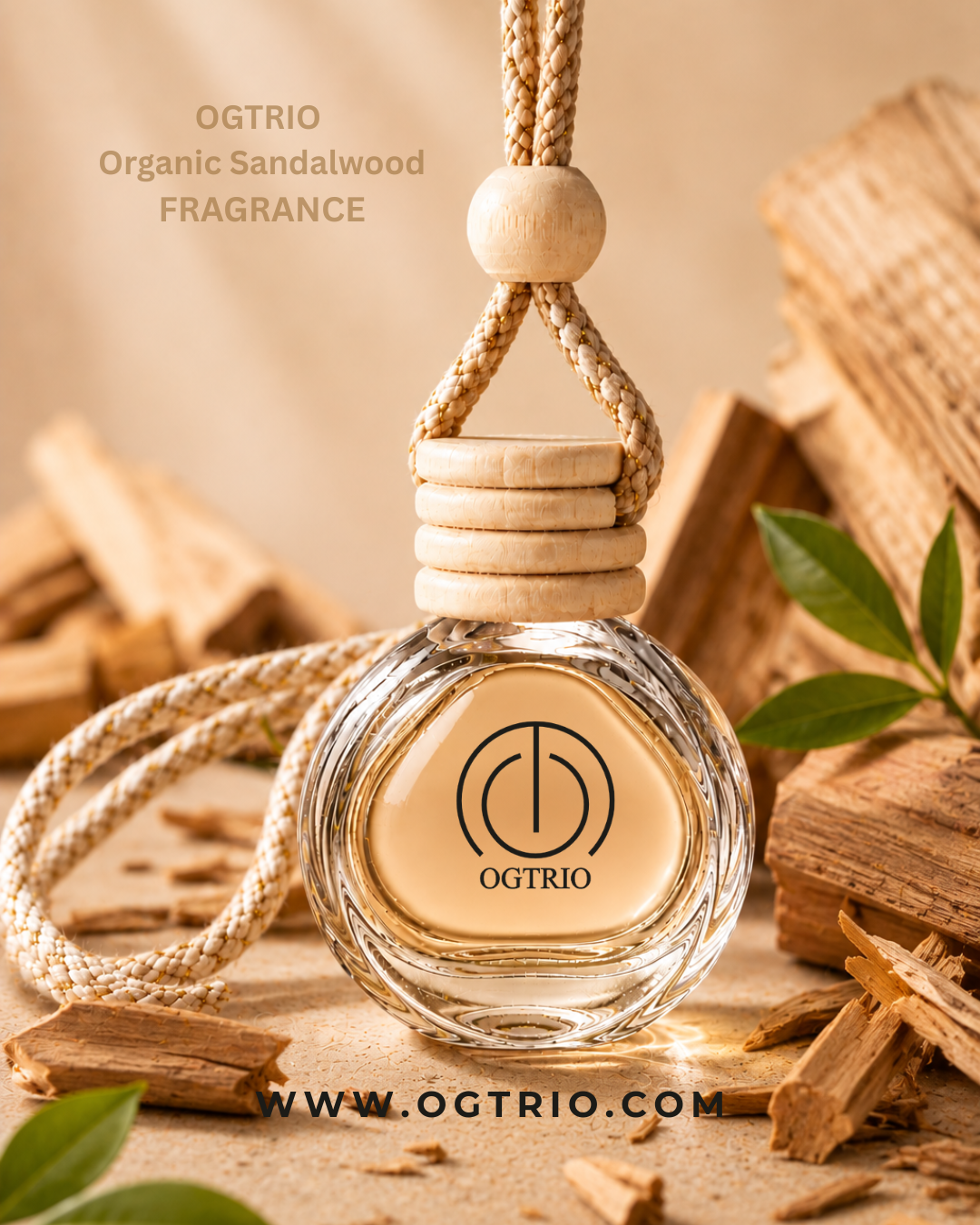 organic-sandalwood-fragrance