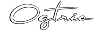 OGTRIO