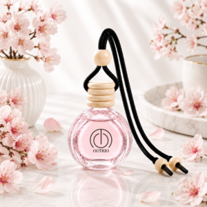 Premium Cherry Blossom Fragrance
