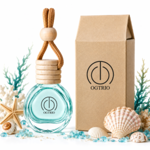 Ocean Rush