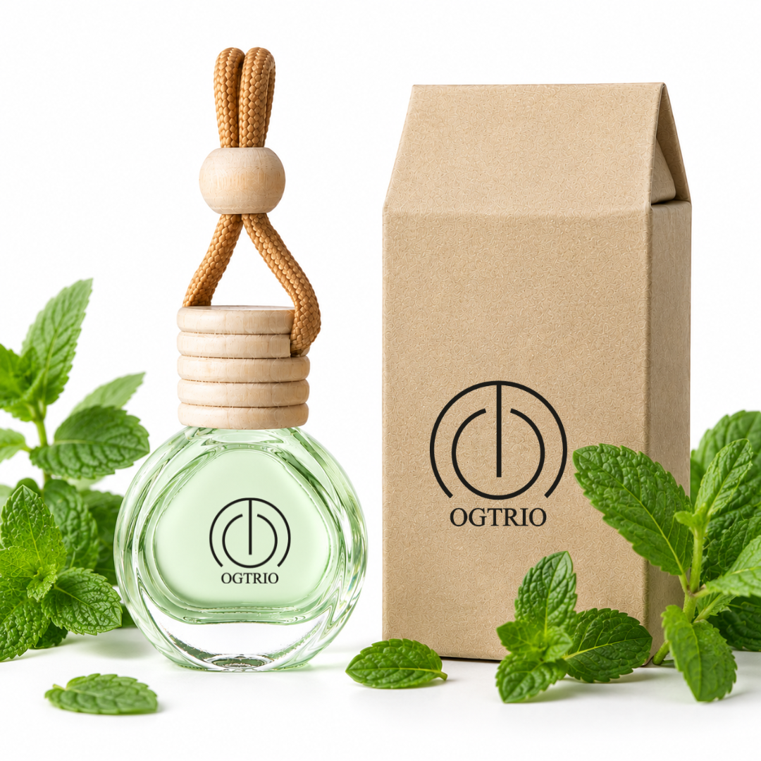 premium-organic-peppermint-fragrance